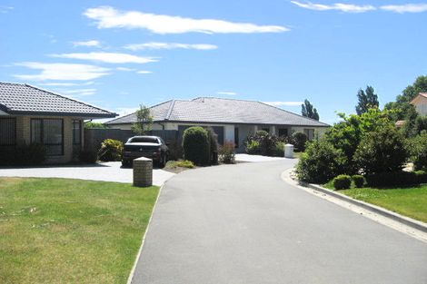 Photo of property in 1 Limes Avenue, Parklands, Christchurch, 8083