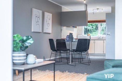 Photo of property in 29u1 Winston Street, Crofton Downs, Wellington, 6035