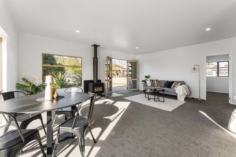 Photo of property in 4 Elizabeth Street, Tauhara, Taupo, 3330