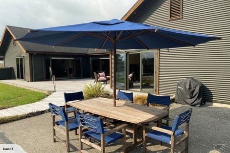 Photo of property in 85 Saint Leger Road, Te Awamutu, 3875