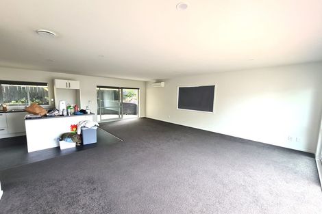 Photo of property in 24a Semple Street, Huntly, 3700