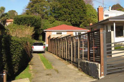 Photo of property in 5 Crosby Street, Mornington, Dunedin, 9011