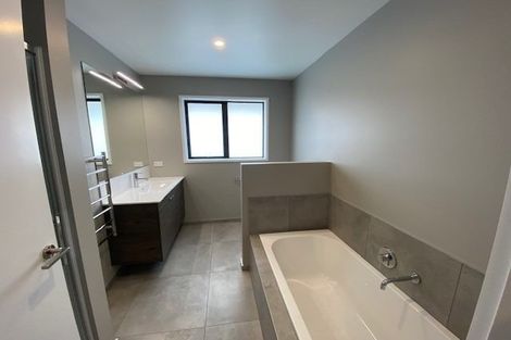 Photo of property in 59 Montiicola Drive, Papamoa Beach, Papamoa, 3118