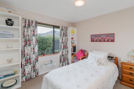 Photo of property in 85 Rolleston Drive, Rolleston, 7614