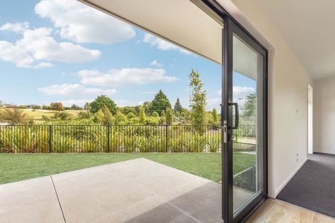 Photo of property in 34 Cupola Crescent, Richmond, 7020