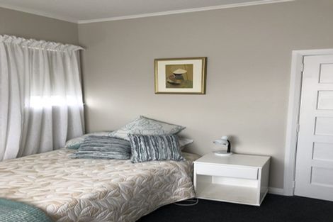 Photo of property in 73 Jellicoe Drive, Hamilton East, Hamilton, 3216