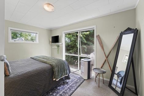 Photo of property in 37 Richmond Street, Cambridge, 3434