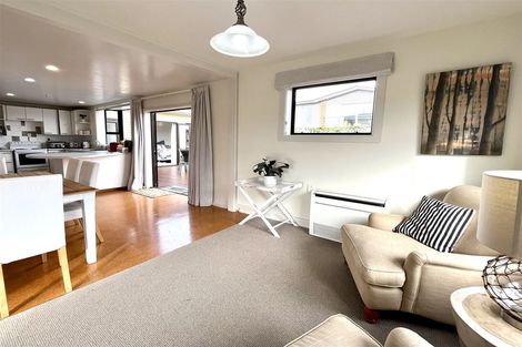 Photo of property in 177 Cashmere Road, Hoon Hay, Christchurch, 8025