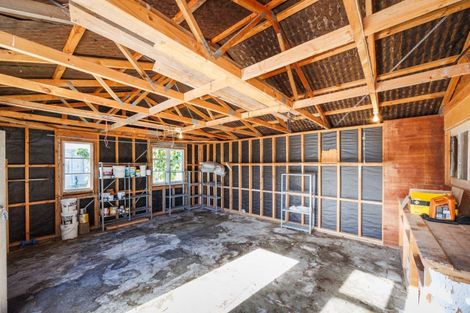 Photo of property in 18a Pukepapa Road, Marton, 4710