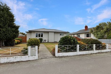 Photo of property in 111 Creek Road, Allenton, Ashburton, 7700