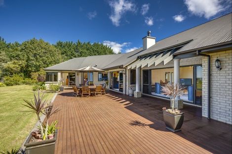 Photo of property in 438 Tangoio Settlement Road, Tangoio, Napier, 4181