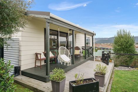 Photo of property in 21a Hurley Road, Paraparaumu Beach, Paraparaumu, 5032
