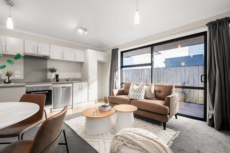 Photo of property in 54e Campbell Street, Frankton, Hamilton, 3204