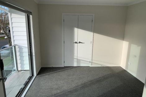 Photo of property in 58u1 Wellington Street, Hamilton East, Hamilton, 3216