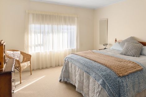 Photo of property in 2/245 Nayland Road, Stoke, Nelson, 7011