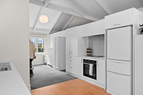 Photo of property in 31 Naylor Street, Hamilton East, Hamilton, 3216
