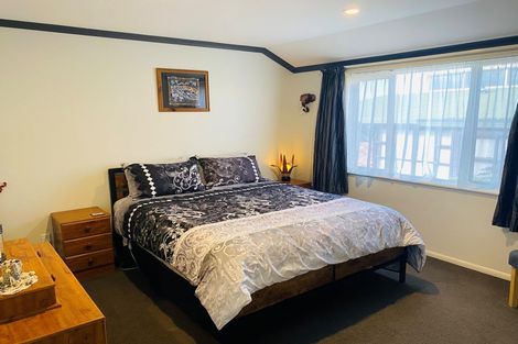 Photo of property in 40 Melva Street, Dinsdale, Hamilton, 3204