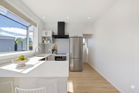 Photo of property in 53 Marshall Street, Woolston, Christchurch, 8023