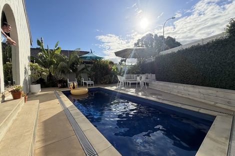 Photo of property in 41 Porritt Avenue, Chatswood, Auckland, 0626