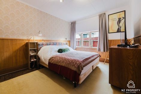 Photo of property in 63 Ascot Street, Saint Kilda, Dunedin, 9012