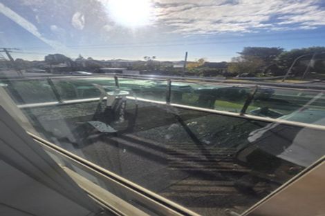 Photo of property in 83 Kimpton Road, Papatoetoe, Auckland, 2025