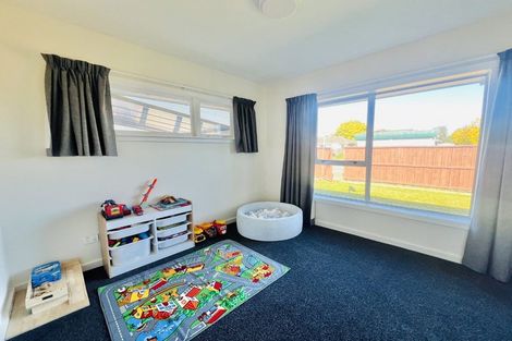Photo of property in 176 Marshland Road, Shirley, Christchurch, 8061