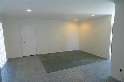 Photo of property in 16b Motukari Place, Onaero, Waitara, 4383