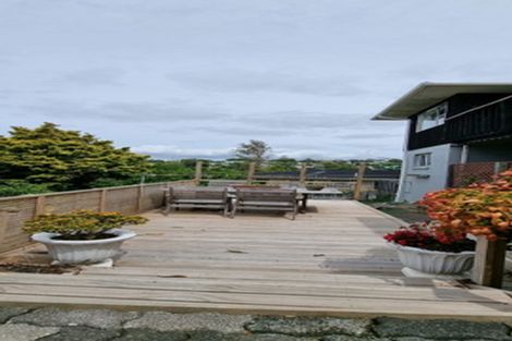 Photo of property in 101 Mountbatten Avenue, Hillcrest, Auckland, 0627