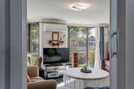 Photo of property in 34 Makarini Street, Paraparaumu, 5032