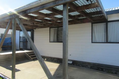 Photo of property in 35a Paul Street, Whakatane, 3120