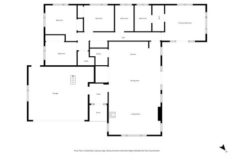 Photo of property in 5 Emerson Lane, Rolleston, 7614