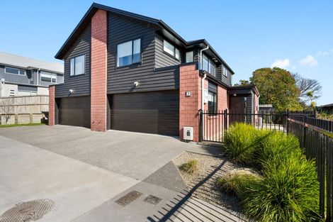 Photo of property in 18u7 Mahoe Street, Melville, Hamilton, 3206