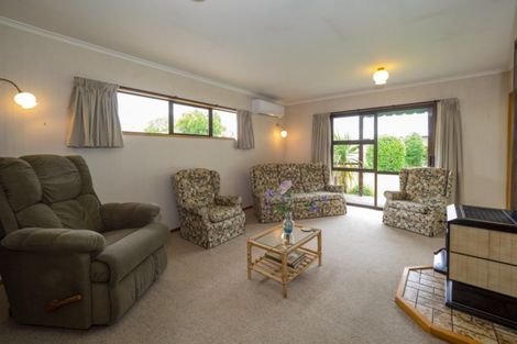 Photo of property in 11 Morgan Street, Methven, 7730