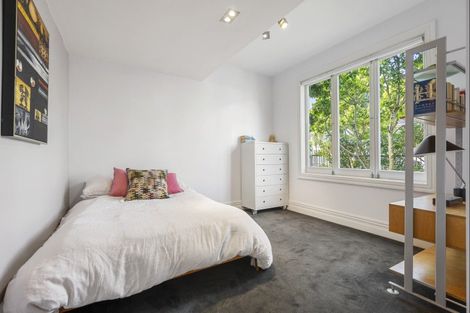 Photo of property in 77 Clarence Street, Ponsonby, Auckland, 1011