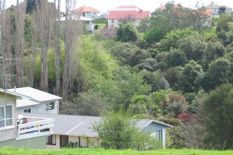 Photo of property in 35 Esk Street, Parkvale, Tauranga, 3112