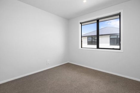 Photo of property in 16u2 Betley Crescent, Fairview Downs, Hamilton, 3214
