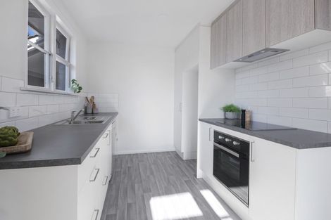 Photo of property in 1/65 Jollie Street, Linwood, Christchurch, 8062