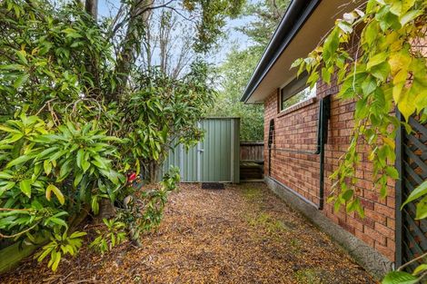 Photo of property in 52a Charlesworth Street, Woolston, Christchurch, 8023