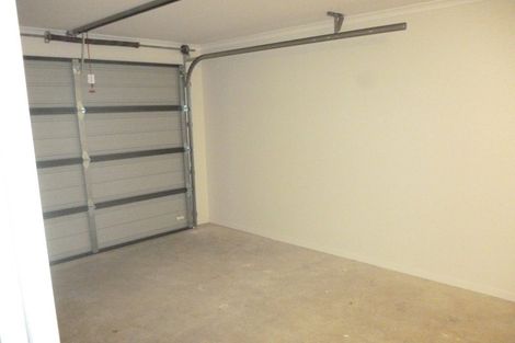 Photo of property in 11 Chiefs Court, Hamilton East, Hamilton, 3216