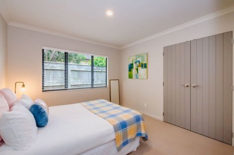 Photo of property in 17 Regent Drive, Paraparaumu Beach, Paraparaumu, 5032