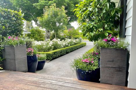 Photo of property in 31 Ngamotu Road, Taupo, 3330