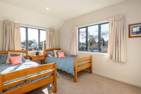 Photo of property in 24 Courtenay Street, St Albans, Christchurch, 8014