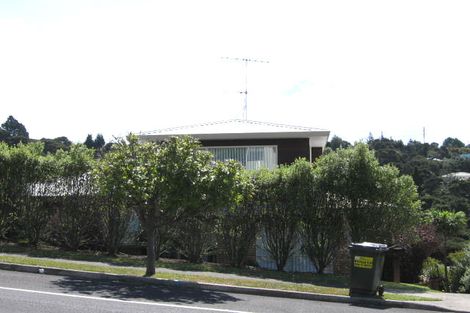 Photo of property in 46 Fitzwilliam Drive, Torbay, Auckland, 0630