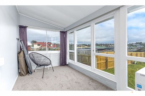 Photo of property in 33 Ashbury Avenue, Waimataitai, Timaru, 7910