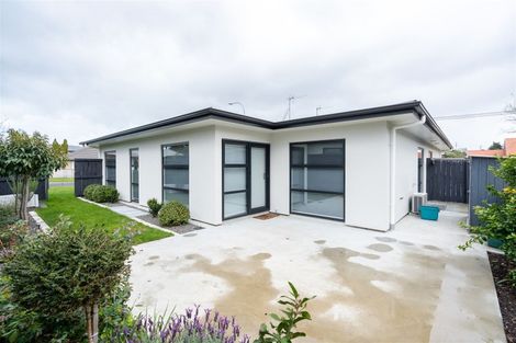 Photo of property in 1u2 Murray Street, Maeroa, Hamilton, 3200