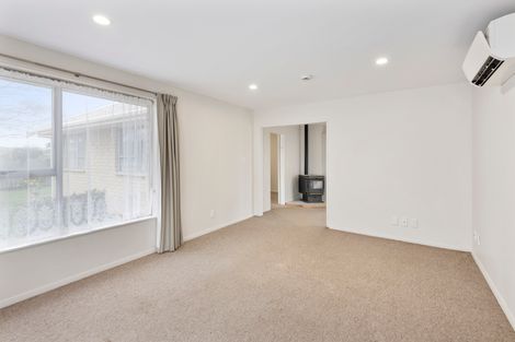 Photo of property in 43 Trevor Street, Hornby, Christchurch, 8042