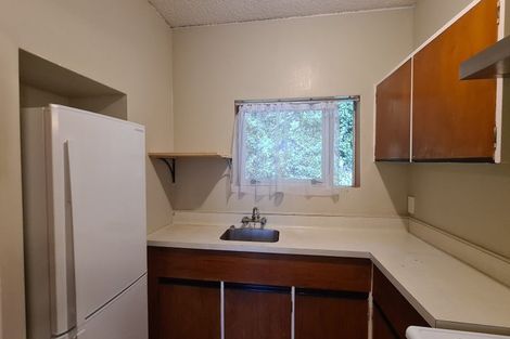 Photo of property in 1/29 Chaytor Street, Karori, Wellington, 6012