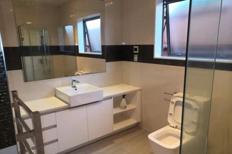 Photo of property in 39 Clady Drive, Flat Bush, Auckland, 2019