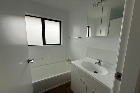 Photo of property in 51 Carrington Avenue, Hillcrest, Hamilton, 3216