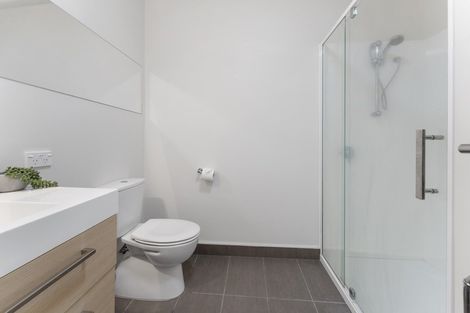 Photo of property in 12/180 Peterborough Street, Christchurch Central, Christchurch, 8013